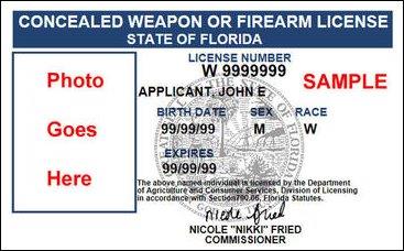 concealed-weapon-license-border